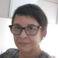 Carla Garcia Bottega